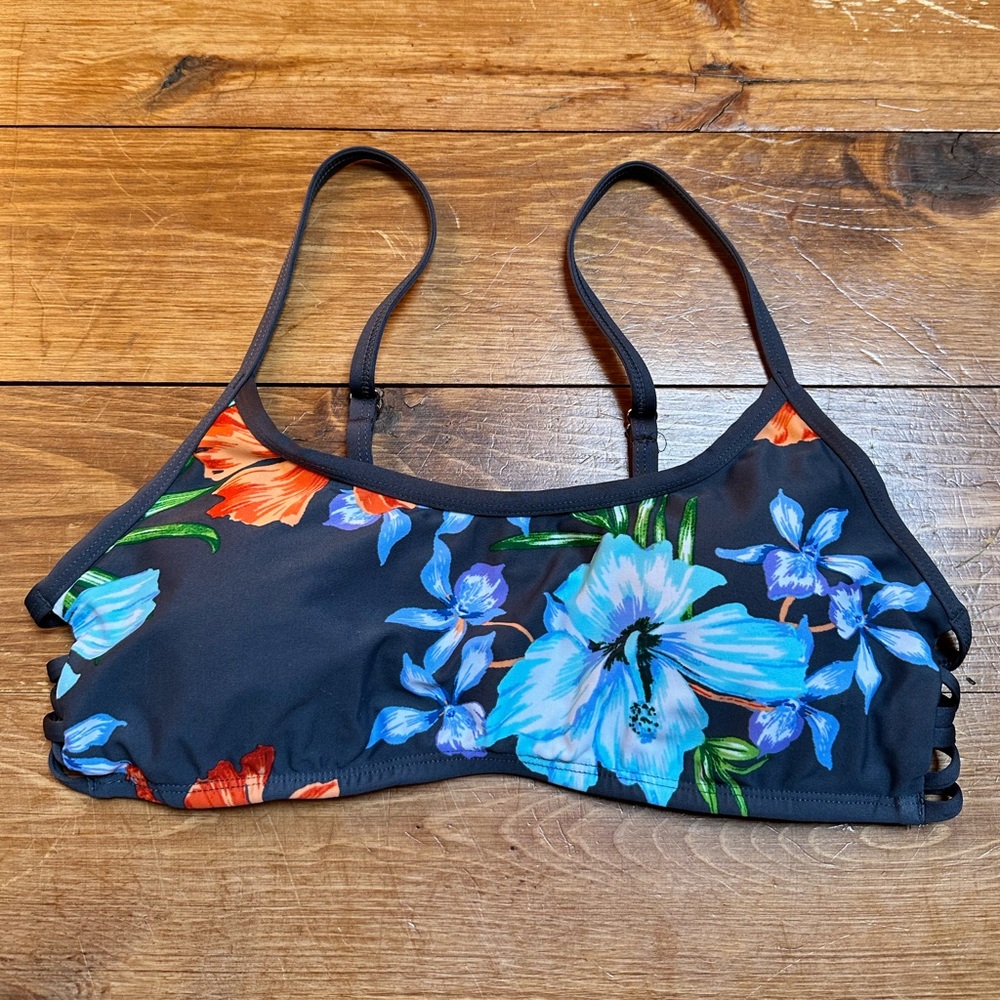 Bikini Top